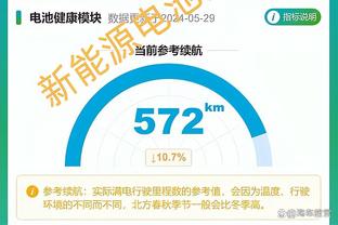 国米球员自然年联赛进球榜：劳塔罗29球第四，尼尔斯32球第一